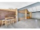 154 Woodward Street, Edge Hill QLD 4870
