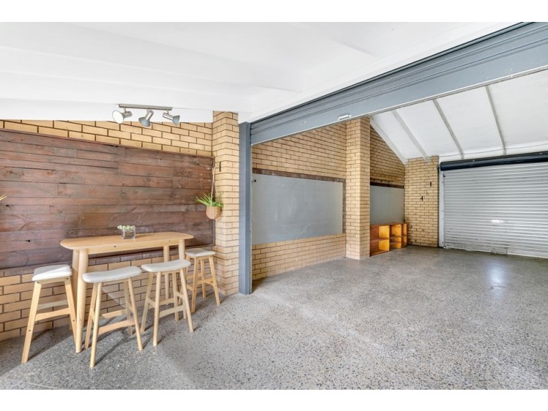 154 Woodward Street, Edge Hill QLD 4870