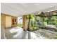 154 Woodward Street, Edge Hill QLD 4870