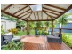 154 Woodward Street, Edge Hill QLD 4870