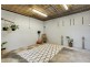 154 Woodward Street, Edge Hill QLD 4870
