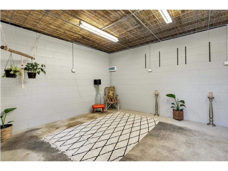 154 Woodward Street, Edge Hill QLD 4870