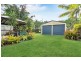 154 Woodward Street, Edge Hill QLD 4870