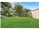 154 Woodward Street, Edge Hill QLD 4870