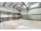154 Woodward Street, Edge Hill QLD 4870