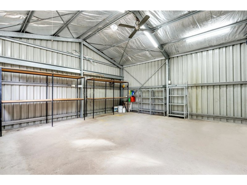 154 Woodward Street, Edge Hill QLD 4870