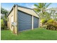 154 Woodward Street, Edge Hill QLD 4870