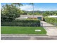 154 Woodward Street, Edge Hill QLD 4870