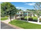 22 Junction Street, Edge Hill QLD 4870