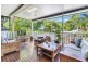 22 Junction Street, Edge Hill QLD 4870