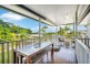 22 Junction Street, Edge Hill QLD 4870