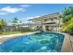 22 Junction Street, Edge Hill QLD 4870