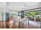 22 Junction Street, Edge Hill QLD 4870