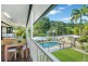 22 Junction Street, Edge Hill QLD 4870