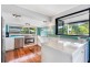 22 Junction Street, Edge Hill QLD 4870