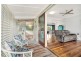 22 Junction Street, Edge Hill QLD 4870