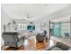 22 Junction Street, Edge Hill QLD 4870