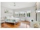 22 Junction Street, Edge Hill QLD 4870