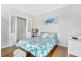 22 Junction Street, Edge Hill QLD 4870