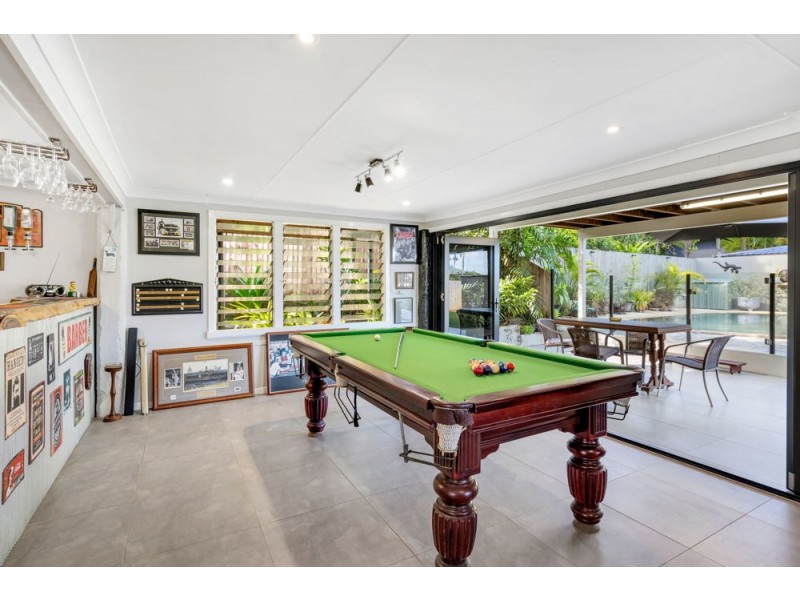 22 Junction Street, Edge Hill QLD 4870