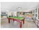22 Junction Street, Edge Hill QLD 4870