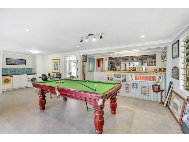 22 Junction Street, Edge Hill QLD 4870
