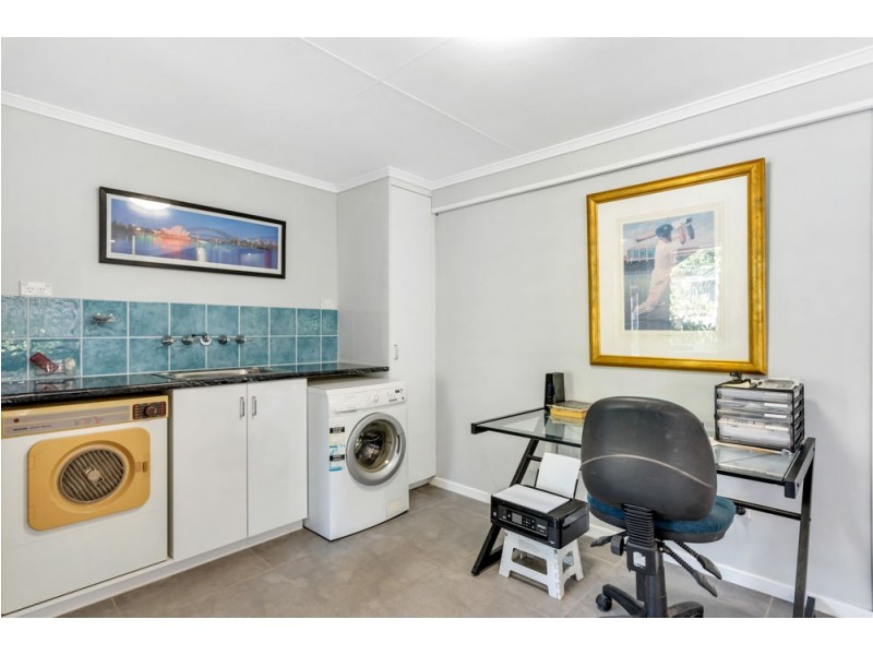 22 Junction Street, Edge Hill QLD 4870