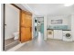 22 Junction Street, Edge Hill QLD 4870