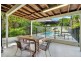 22 Junction Street, Edge Hill QLD 4870