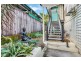 22 Junction Street, Edge Hill QLD 4870