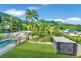 22 Junction Street, Edge Hill QLD 4870