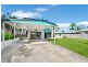 22 Junction Street, Edge Hill QLD 4870