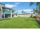 22 Junction Street, Edge Hill QLD 4870