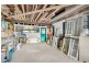22 Junction Street, Edge Hill QLD 4870