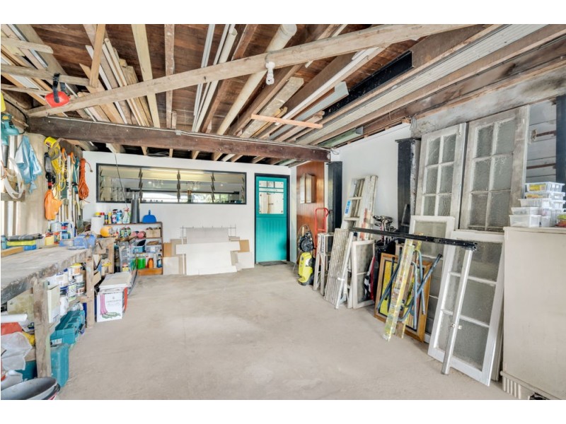 22 Junction Street, Edge Hill QLD 4870