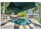 10/20-22 Girralong Street, Woree QLD 4868