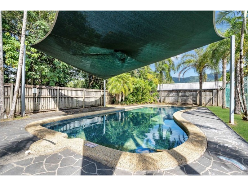 10/20-22 Girralong Street, Woree QLD 4868
