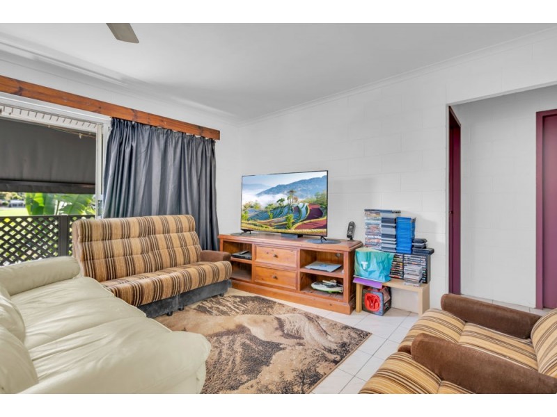 10/20-22 Girralong Street, Woree QLD 4868