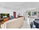 10/20-22 Girralong Street, Woree QLD 4868
