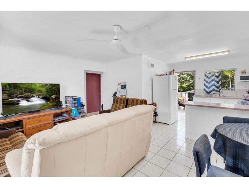 10/20-22 Girralong Street, Woree QLD 4868