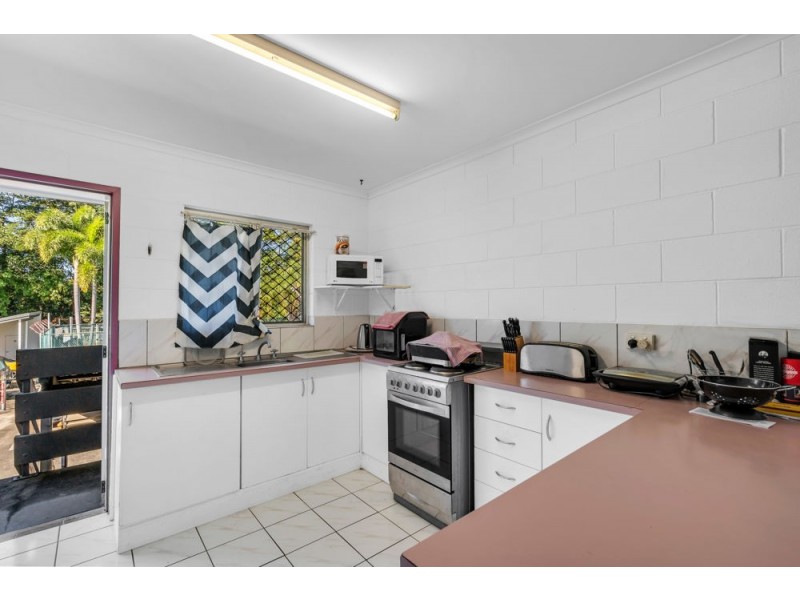 10/20-22 Girralong Street, Woree QLD 4868