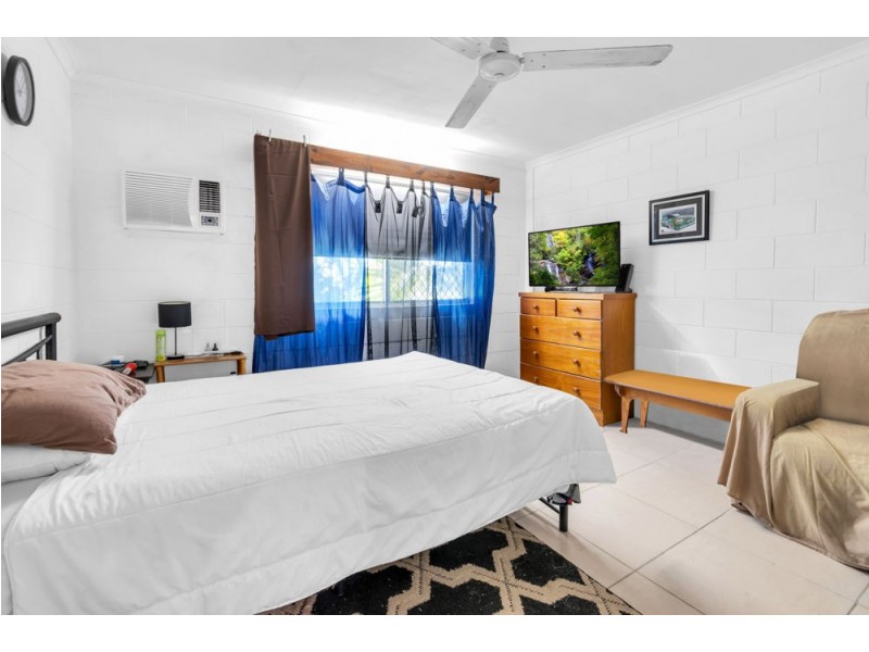 10/20-22 Girralong Street, Woree QLD 4868