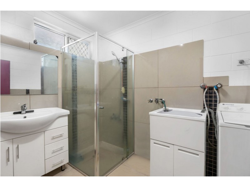 10/20-22 Girralong Street, Woree QLD 4868