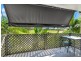10/20-22 Girralong Street, Woree QLD 4868