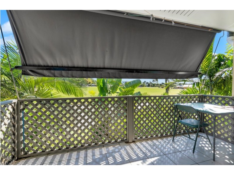 10/20-22 Girralong Street, Woree QLD 4868