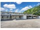 10/20-22 Girralong Street, Woree QLD 4868