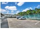 10/20-22 Girralong Street, Woree QLD 4868