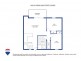 10/20-22 Girralong Street, Woree QLD 4868 Floorplan
