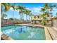 333 Draper Street, Parramatta Park QLD 4870