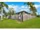 333 Draper Street, Parramatta Park QLD 4870